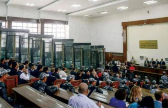 حكومة
      السودان
      تدين
      استقبال
      الرئيس
      الأوغندي
      لـ«حميدتي»