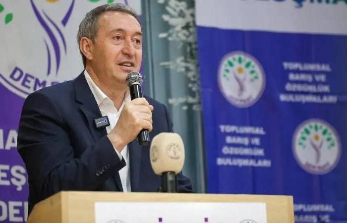 عمان:
      جولة
      واشنطن
      وطهران
      في
      جنيف
      الخميس