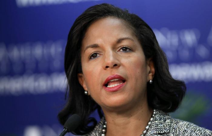 ترامب ينتقد عضو مجلس إدارة نتفليكس وسط منافسة عملاق البث المباشر على وارنر براذرز