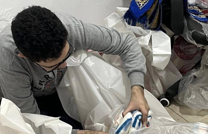 أنصار
      سيف
      الإسلام
      القذافي
      يستعجلون
      النيابة
      للكشف
      عن
      قتلته