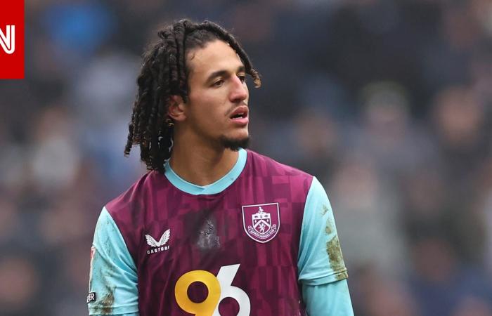 متابعة: لاعب تونسي في البريميرليع يتعرض للإساءة العنصرية.. وتحرك رسمي من ناديه