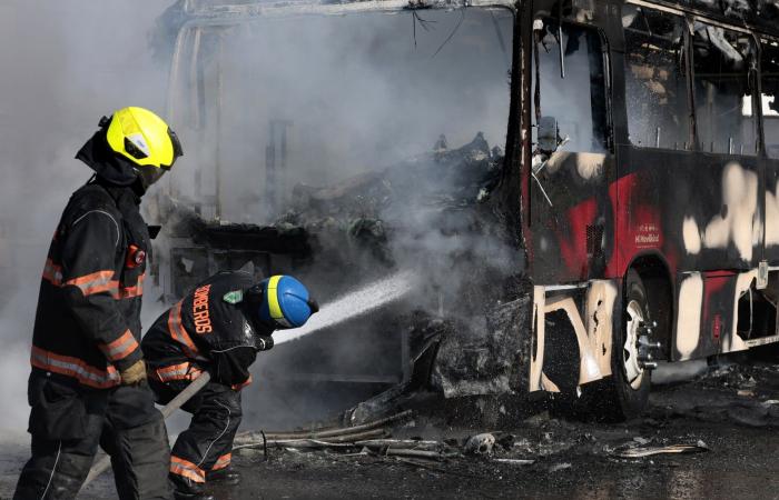 متابعة: مقتل "إل مينشو" زعيم إحدى أقوى عصابات المخدرات في المكسيك بعملية عسكرية