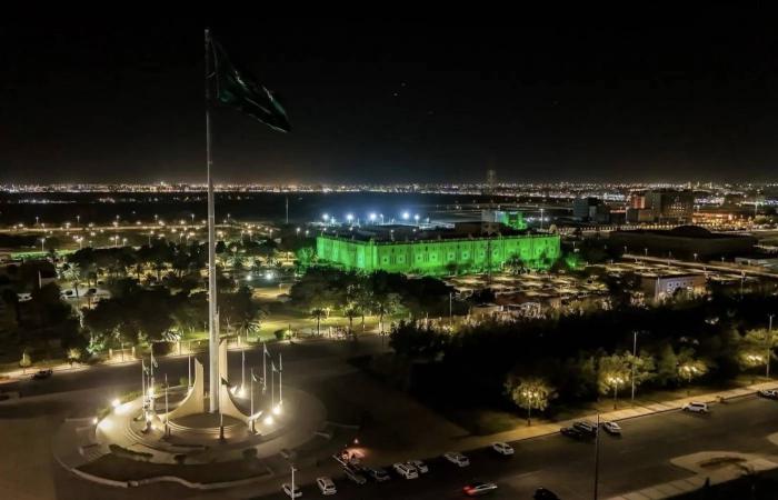 «التعاون
      الإسلامي»
      تعقد
      اجتماعاً
      الخميس
      لبحث
      قرارات
      إسرائيل
      غير
      القانونية