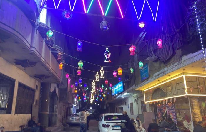 أنصار
      سيف
      الإسلام
      القذافي
      يستعجلون
      النيابة
      للكشف
      عن
      قتلته