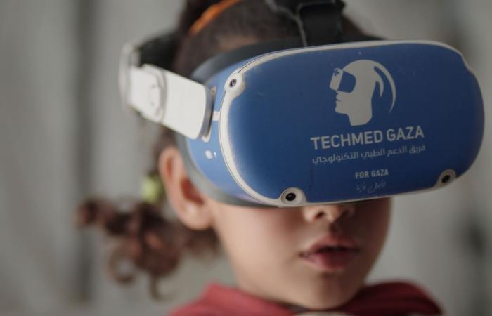 فرق
      عراقية
      تباشر
      معالجة
      تلوث
      إشعاعي
      في
      بغداد