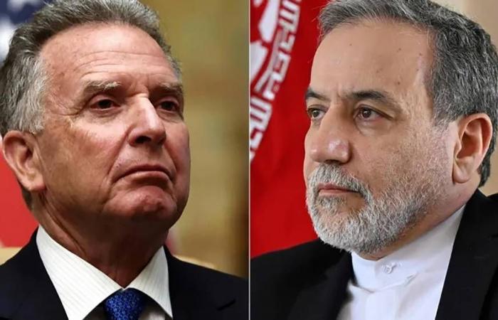 على حافـــة الحــرب