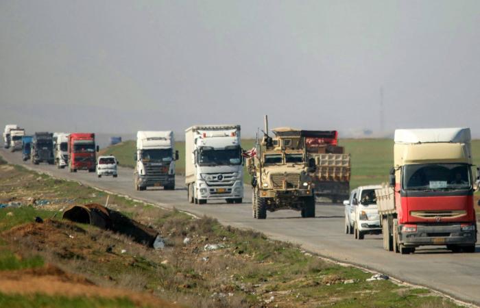 المالكي:
      ليس
      لدي
      نية
      الانسحاب
      أبداً
      من
      الترشح
      لرئاسة
      الحكومة