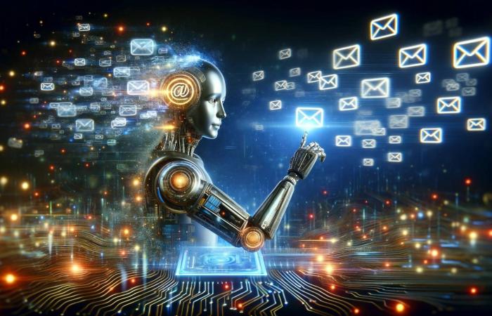 كيف
      تتحول
      الفوضى
      الرقمية
      إلى
      أداة
      إنتاجية
      متقدمة؟