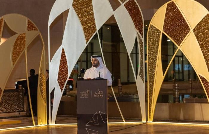 «قطر للسياحة» تسعى للارتقاء بالجودة والابتكار