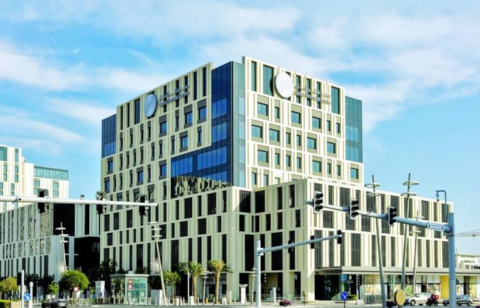 تقرير: قطر سادس أكبر مركز عالمي للتكنولوجيا المالية الإسلامية