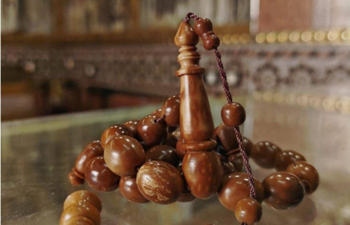 عادات
      غذائية
      خاطئة
      تزيد
      الوزن
      في
      رمضان