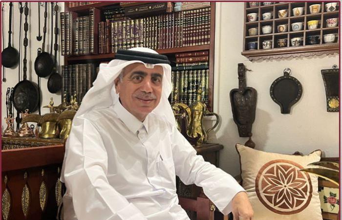 المجالس الأهلية والصالونات الثقافية في رمضان منابر لتعزيز الوعي الثقافي والديني