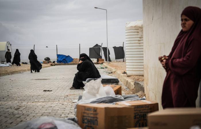 القوات
      الأميركية
      تنهي
      انسحابها
      من
      سوريا
      في
      غضون
      شهر