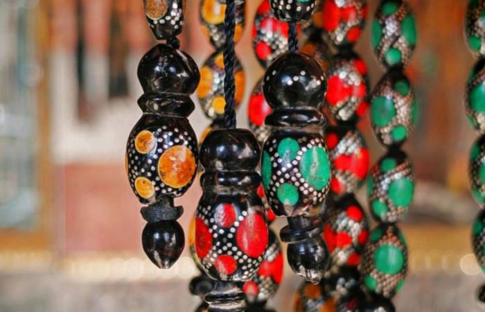 عادات
      غذائية
      خاطئة
      تزيد
      الوزن
      في
      رمضان