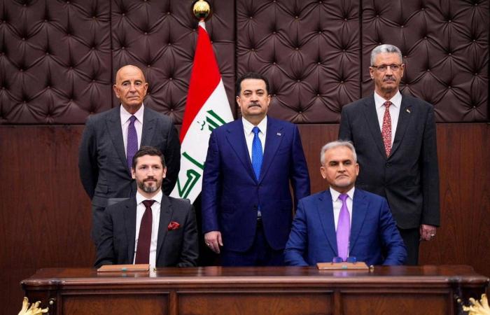 أميركا
      تأمر
      بمغادرة
      موظفي
      سفارتها
      ببيروت
      غير
      الأساسيين
      وأسرهم