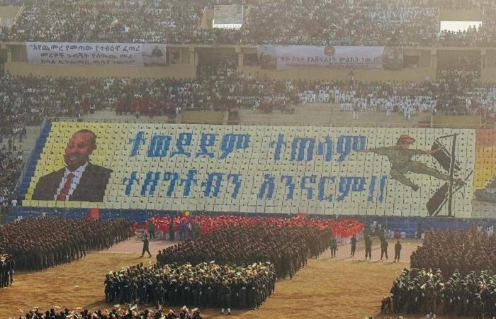 مقتل
      12
      شخصاً
      على
      الأقل
      بأيدي
      مقاتلين
      متحالفين
      مع
      حكومة
      جنوب
      السودان