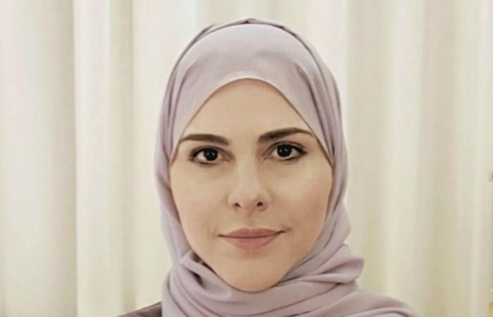 نساء قطريات يقدن مراكز دعوية وعلمية وخيرية