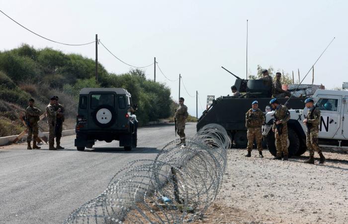 القاهرة
      تستضيف
      اجتماعاً
      تحضيرياً
      لمؤتمر
      باريس
      لدعم
      الجيش
      اللبناني