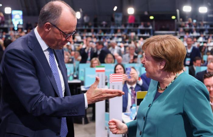 قمة
      جديدة
      لـ«تحالف
      الراغبين»
      وسط
      تمايز
      حول
      سبل
      دعم
      كييف