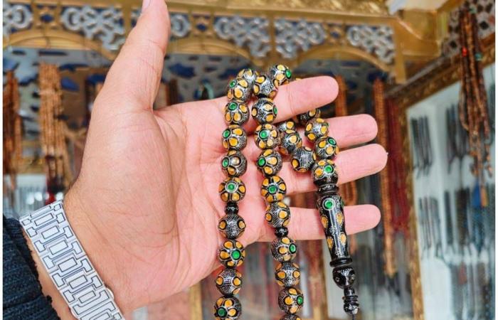 عادات
      غذائية
      خاطئة
      تزيد
      الوزن
      في
      رمضان