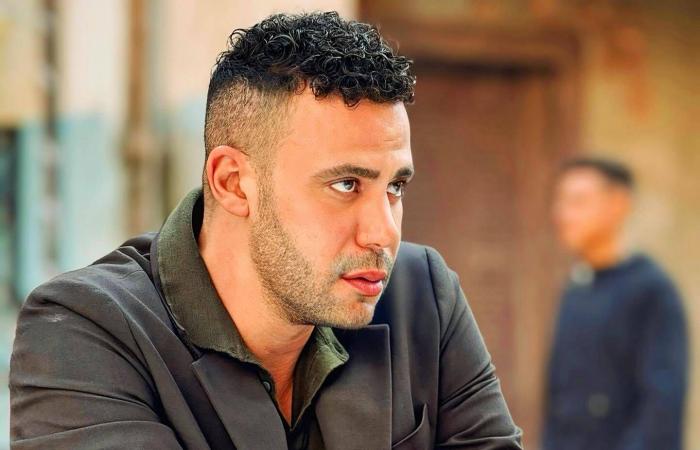 واقعتا
      سقارة
      وقلعة
      سيناء
      تجددان
      مطالب
      بالتصدي
      لتشويه
      الآثار
      المصرية