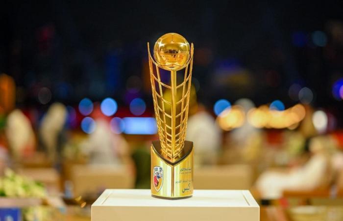 افتتاح النسخة الرابعة من بطولة اللؤلؤة للكرة الطائرة الشاطئية إكبس