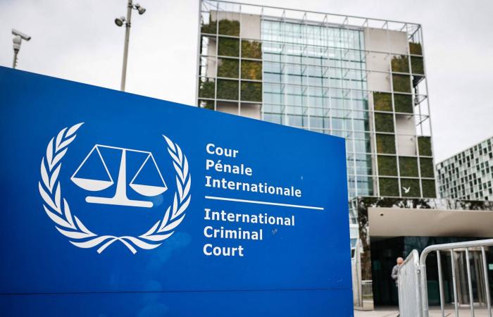 «الجنائية
      الدولية»
      تباشر
      جلسة
      تمهيدية
      لمحاكمة
      الرئيس
      الفلبيني
      السابق