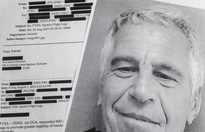 ترمب
      لإلقاء
      خطاب
      «حالة
      الاتحاد»
      الثلاثاء
      وسط
      انقسامات
      وتحديات