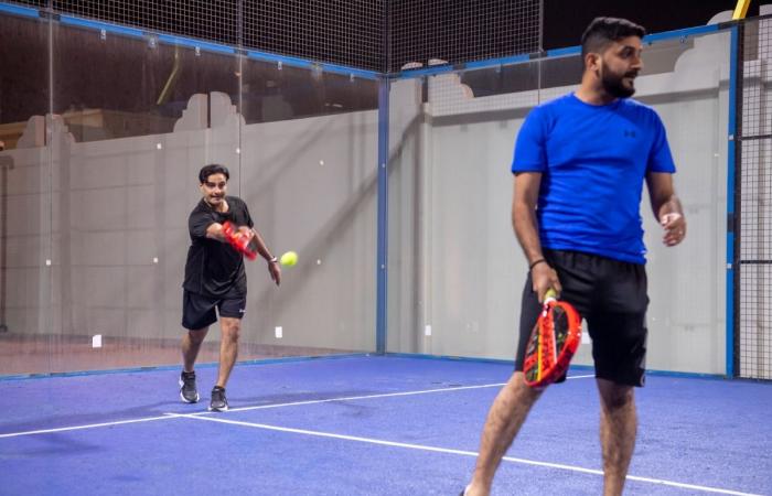 "أشغال" تطلق النسخة الثالثة عشرة من بطولتها الرمضانية بمشاركة 186 لاعباً