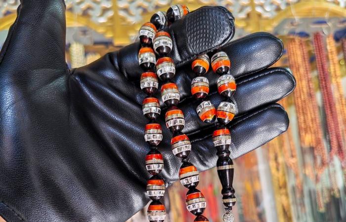 معرض
      قاهري
      يحتفي
      بمئوية
      رائد
      النحت
      الروماني
      قسطنطين
      برانكوشي