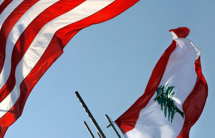 الخارجية الأمريكية تأمر بمغادرة موظفي سفارتها غير الأساسيين في بيروت