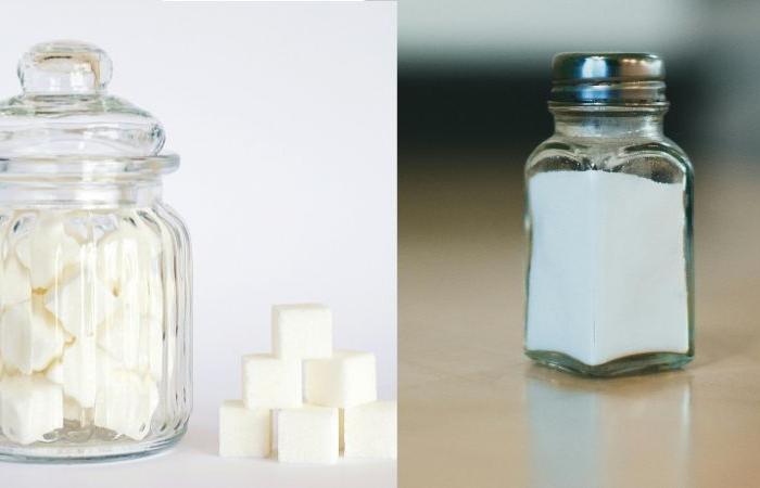 «الأرض
      الحرام»:
      الإقامة
      في
      منطقة
      التعليق