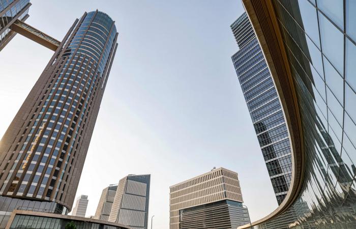 باسم "ممفيس".. البرلمان المصري يناقش مشروع قانون يمنح العاصمة الإدارية وضعًا استثنائيًا