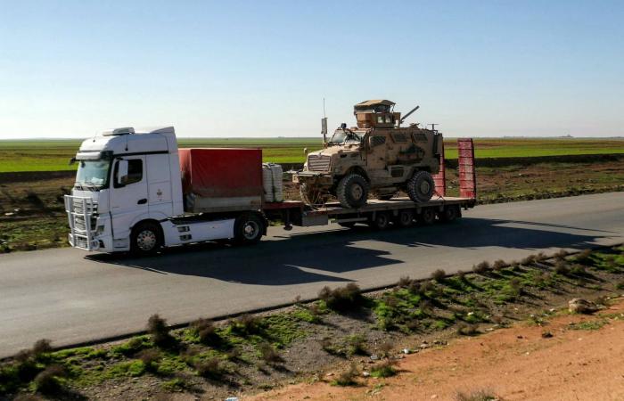 المالكي:
      ليس
      لدي
      نية
      الانسحاب
      أبداً
      من
      الترشح
      لرئاسة
      الحكومة