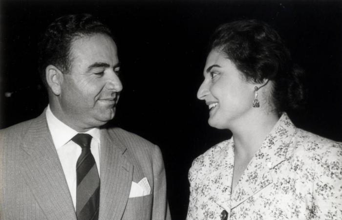 سلمى
      مرشاق
      رحلت
      بعد
      5
      سنوات
      من
      نكبة
      عمرها