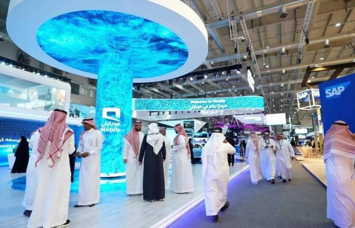 تباين
      أداء
      أسواق
      الخليج
      والمؤشر
      السعودي
      يتراجع