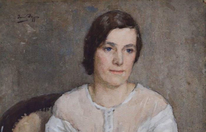 مليون
      عمل...
      وكنوز
      الفنّ
      العام
      البريطاني
      لم
      تُكشف
      بعد