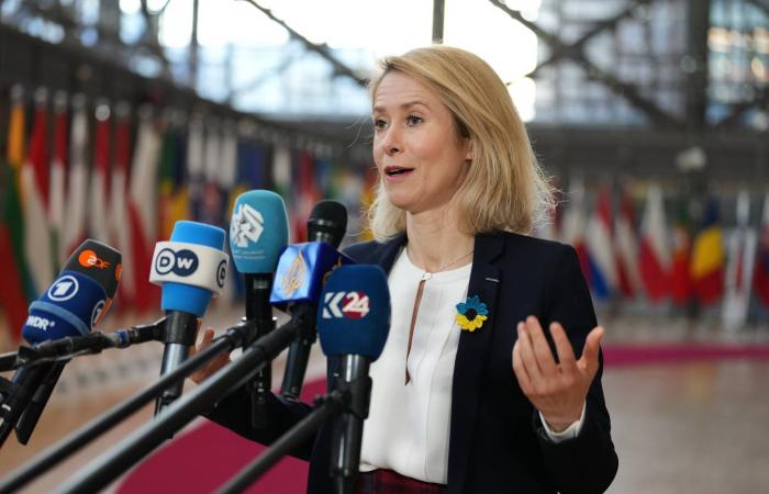 كييف
      تنفي
      اتهامات
      موسكو
      بالسعي
      لامتلاك
      أسلحة
      نووية