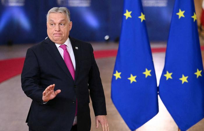 كييف
      تنفي
      اتهامات
      موسكو
      بالسعي
      لامتلاك
      أسلحة
      نووية