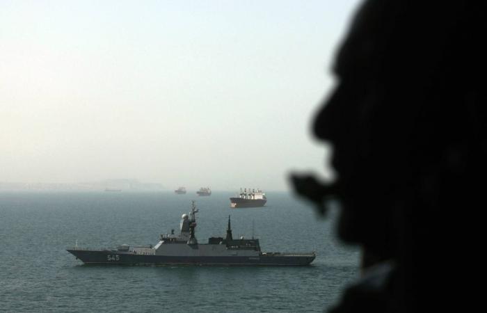 البيت
      الأبيض:
      خيار
      ترمب
      الأول
      مع
      إيران
      هو
      الدبلوماسية 