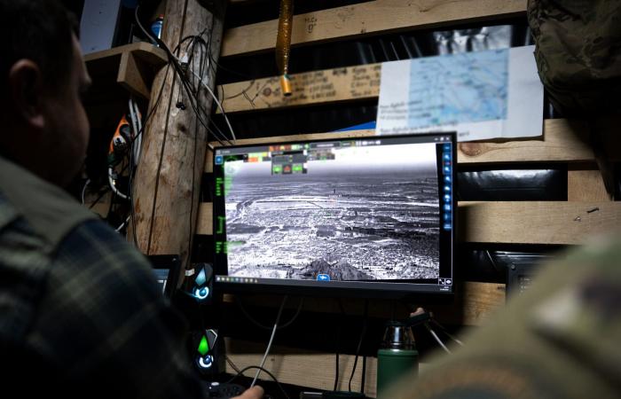 تحذير "غير مألوف" من أمريكا لأوكرانيا بشأن ضرب منشأة نفطية روسية.. ما القصة؟