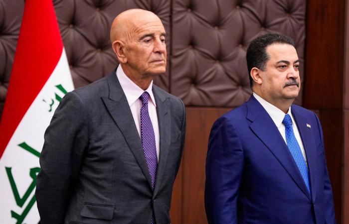 أميركا:
      مقتل
      شرطيين
      وإصابة
      3
      آخرين
      في
      ميزوري