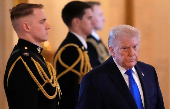 خمسة
      قتلى
      بعملية
      طعن
      في
      ولاية
      واشنطن
      الأميركية