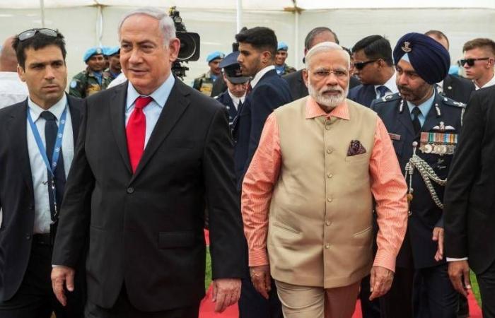 هولندا
      تستدعي
      السفير
      الإيراني
      بعد
      مصادرة
      أمتعة
      دبلوماسية
      في
      طهران