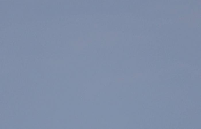 البيت
      الأبيض:
      خيار
      ترمب
      الأول
      مع
      إيران
      هو
      الدبلوماسية 