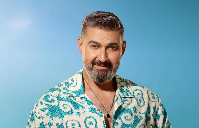 مسجد
      الطابية
      بأسوان
      بحلة
      جديدة
      في
      رمضان