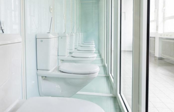 خطوات بسيطة للتخفيف من الإمساك خلال شهر رمضان