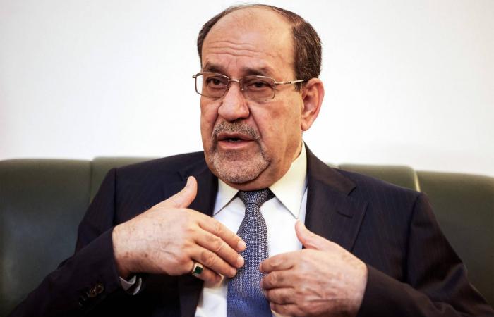 وزيرة
      التربية
      في
      جنوب
      لبنان
      دعماً
      للمدارس
      المتضررة
      في
      الحرب