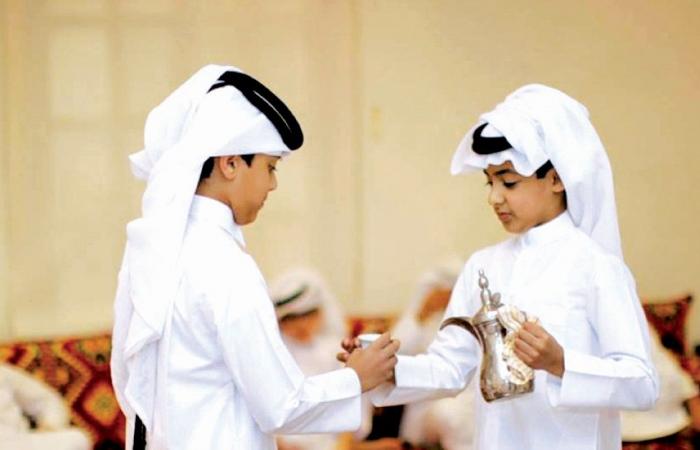 «الشرق» توثق ملامح الحياة الطلابية في ظل روحانية الشهر: رمضان محطة اتزان روحي ومسؤولية دراسية متجددة