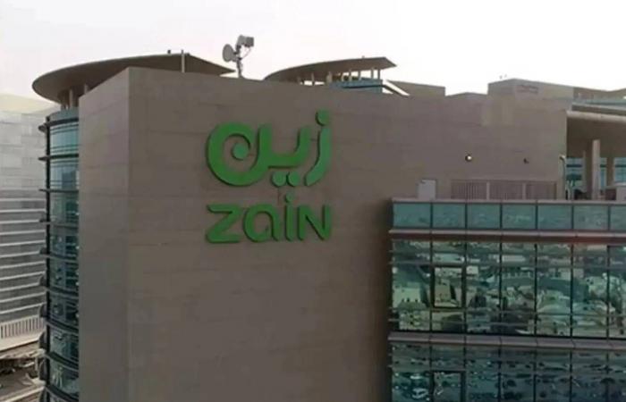 تباين
      أداء
      أسواق
      الخليج
      والمؤشر
      السعودي
      يتراجع